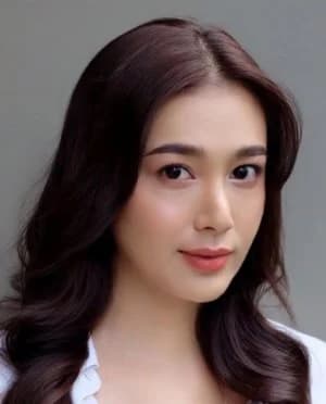 แอปเปิ้ล กิรษา หอมเสียง