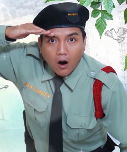 ธนากร คงเจริญ (ต่อ ก่อนบ่าย)