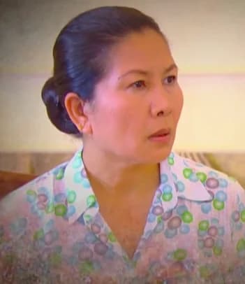 นัทธมน สิโนทก