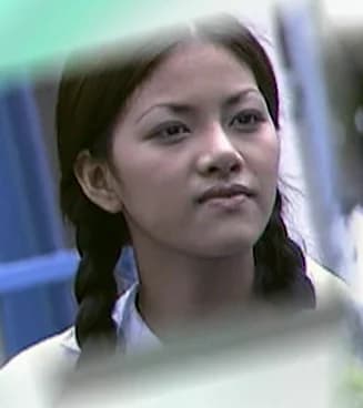 สันธยา ริช