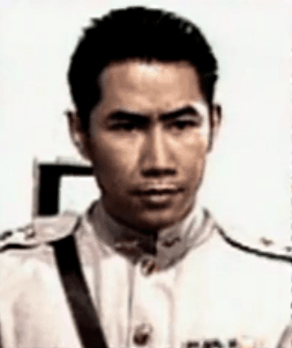 วรรณนีญา กิจชัยสกุลฤทธิ์