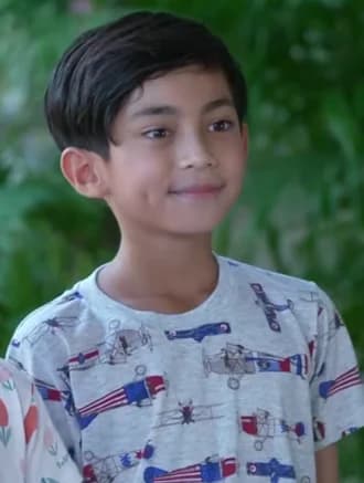 ถิรคุณ ศรีชู