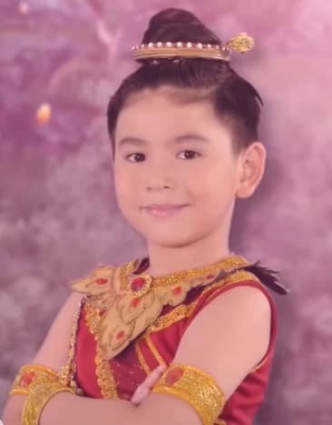 ภัฑระกร ตัณเดชพฤฒิญาณ