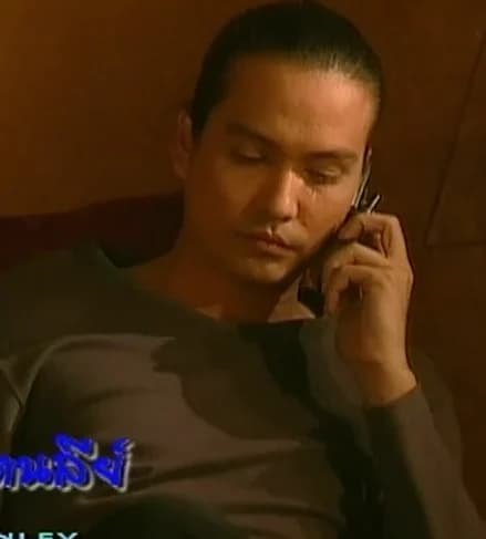 โกลดี้ สแตนลี่ย์