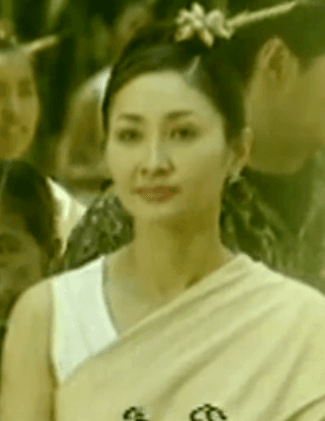 นฤมล สิงห์โต