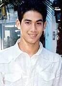 ปริน ปริญญ์ วัฒนวีร์