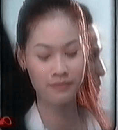 เพชรลดา ชลาดล