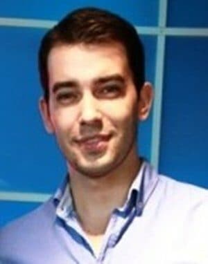 ติว สันติภาพ สุวรรณพิมพ์