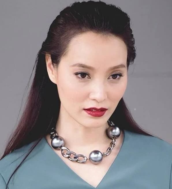 ออร์แกน ราศี ดิศกุล ณ อยุธยา