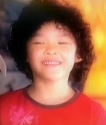 ณัฐปรมัตถ์ ปิติธนสารสมบัติ