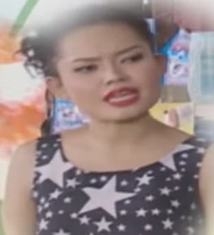 นวพร บุญมี