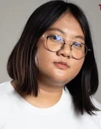 จุฑาทิพย์ คิดการดี