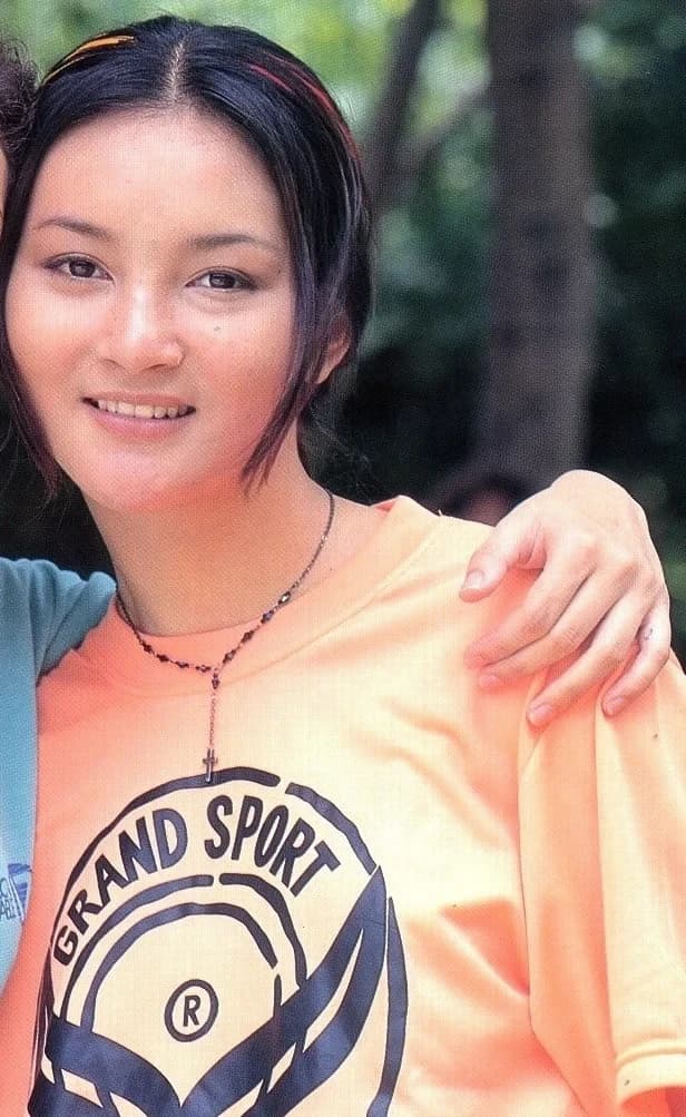 อังคณา เนิดน้อย