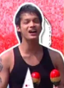 วิฑูรย์ วิริยฑูรย์