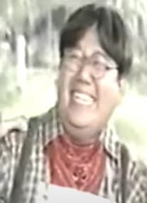 นำชัย จรรยาฐิติกุล