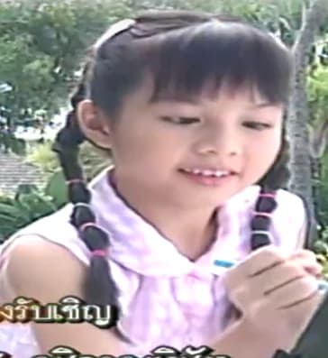 ฤดีมาศ วชิราวุฒิชัย