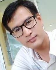 ก่อฤกษ์ เทศน์ธรรม