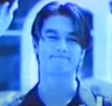 พรหมมาตร วงที