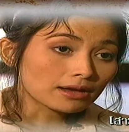 เสาวรส ศรีชาติ