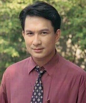 วรวุฒิ ธีระพล