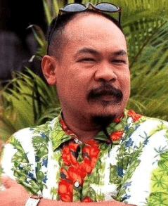 จ๋องแจ๋ง เชิญยิ้ม