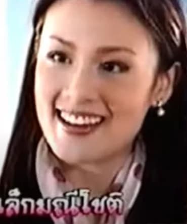 ปิยะธิดา เล็กมณีโชติ