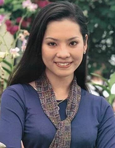 นุชนารถ ฤทธิ์เลิศชัย