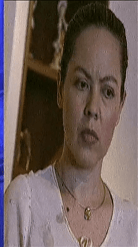 อิสเบลล่า ดรังค์