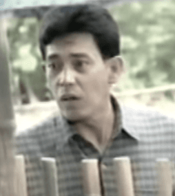 ทูน ชวนชื่น