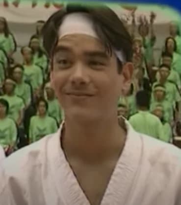 โทมัส ยานิช