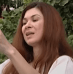 พัชรพร ปฐมวงศ์