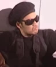 ณัฐพล อัศวะโภธิน