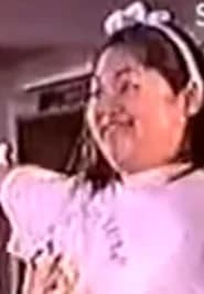 โสรยา ศรีมิตร