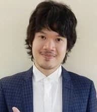 ต็อง วิตติวัต พันธุรักษ์