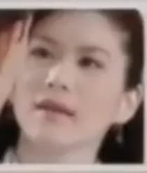 จันทร์สุดา จันทจรูญ cover