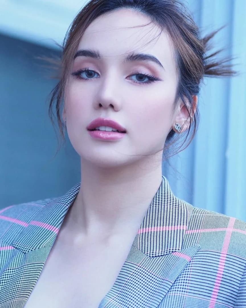 มิเชล เบอร์แมน