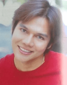 บวรภัค ศรีสุข