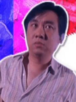 พจน์ วิรัชพงศ์