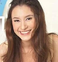 แอนเน็ท เธท