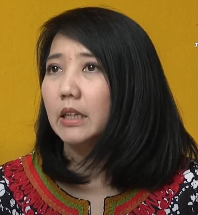 ฐานวดี สถิตยุทธการ