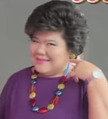 กอบสุข จารุจินดา