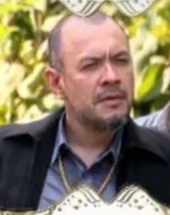 กานต์ มิเกลลี่