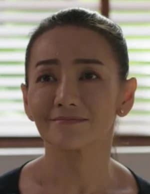 ย้งยี้ ณัฐพิชามญชุ์ สิงขรวัฒน์