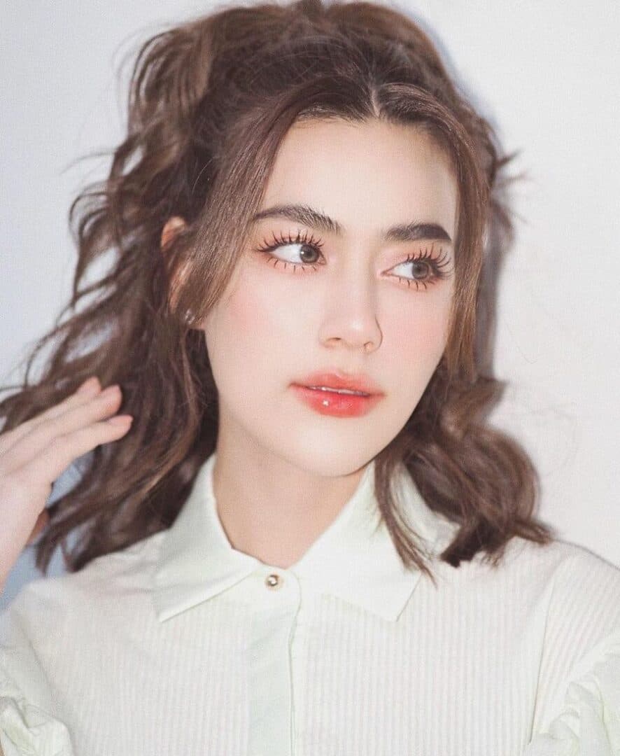 คิมเบอร์ลี่ แอน โวลเทมัส