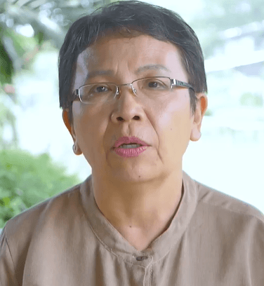 นนท์ หาญตระกูล