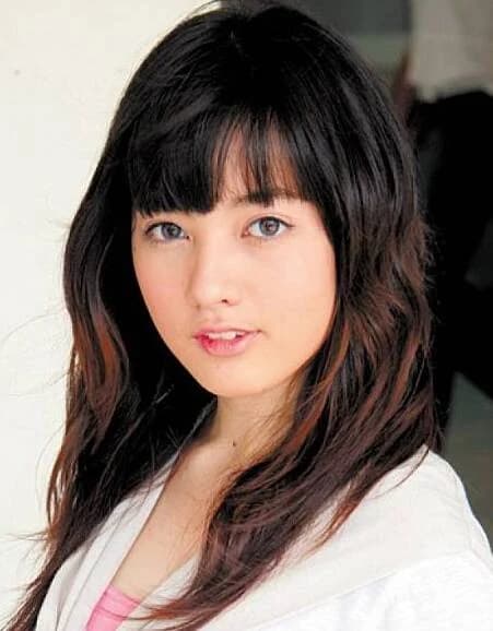 จีจี้ จอมขวัญ ลีละพงศ์ประสุต