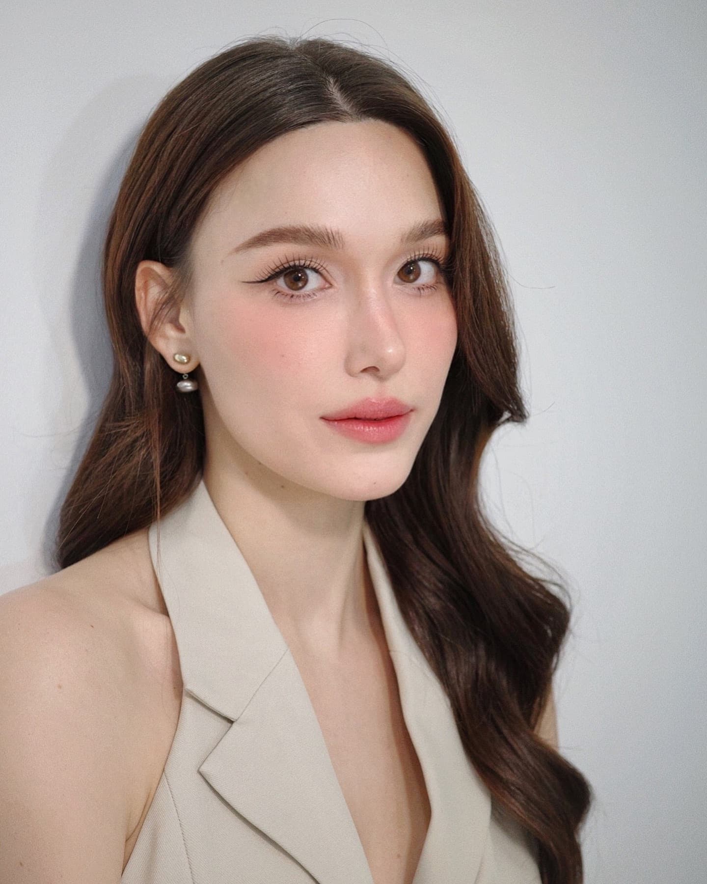 แจ็คกี้ ชาเคอลีน มึ้นช์