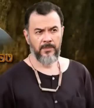 ณัฐภณ มิเกลลี่