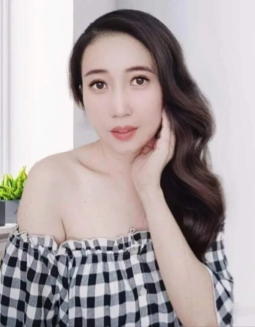 หนูนา สุภัสสรา นุ่มน้อย