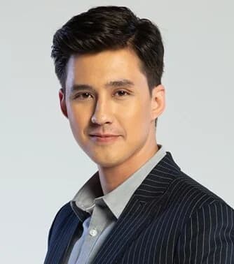 ม่อน ไซม่อน เครสเลอร์